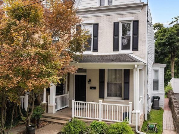 104 E Jefferson Street, Media PA 19063