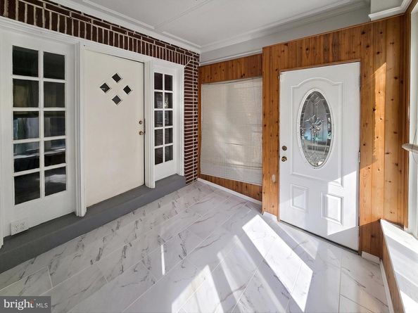 517 E Cheltenham Avenue, Philadelphia PA 19120