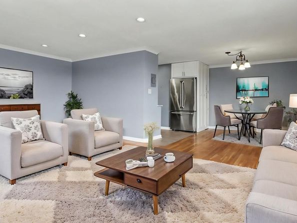 2016 N Adams Street 812, Arlington VA 22201