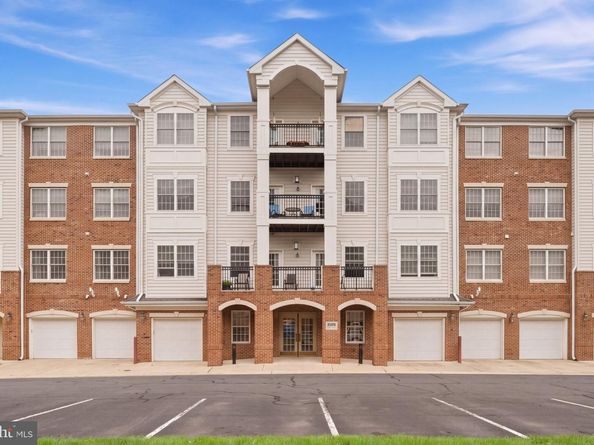 20816 Noble Terrace 210, Sterling VA 20165
