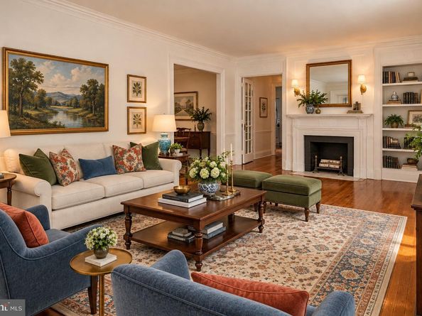 4621 Pine Street G210, Philadelphia PA 19143
