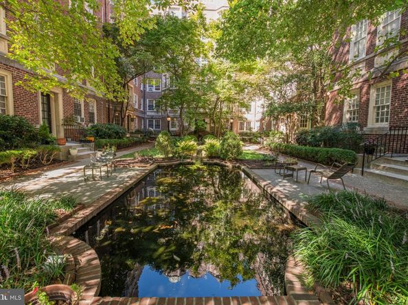 4621 Pine Street G210, Philadelphia PA 19143