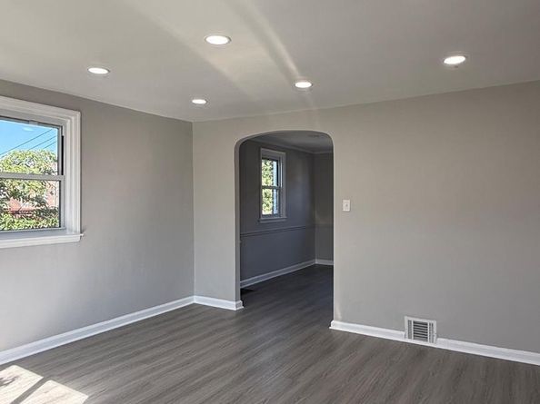 8100 Terry Street, Philadelphia PA 19136