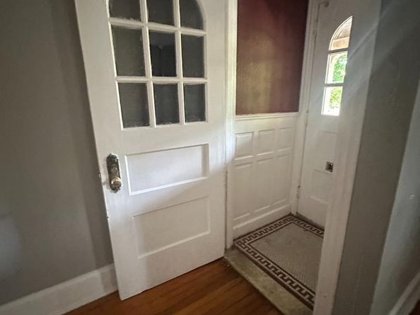 313 w SEYMOUR STREET, Philadelphia PA 19144