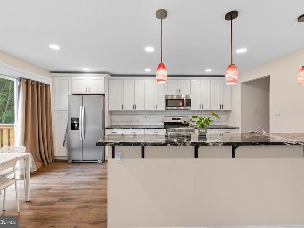 105 Rennard Terrace, Philadelphia PA 19116