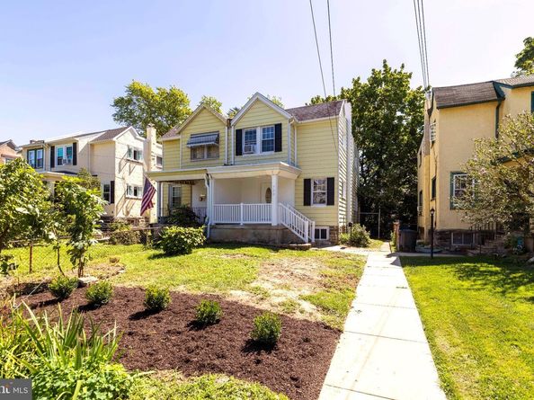 723 Humphreys Road, Ardmore PA 19003