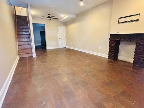 2221 Fairhill Street, Philadelphia PA 19133