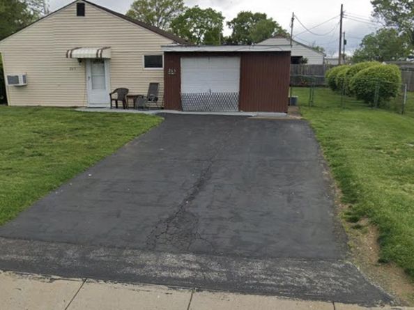 265 Wyandotte Road, Fairless Hills PA 19030