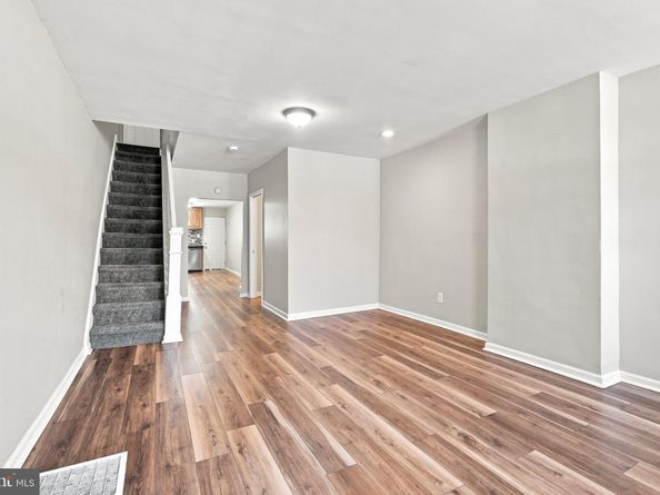 2655 Cedar Street, Philadelphia PA 19125