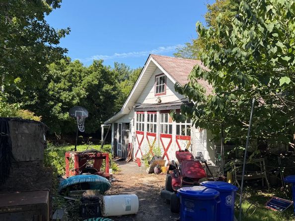 117 Manor Road, Hatboro PA 19040