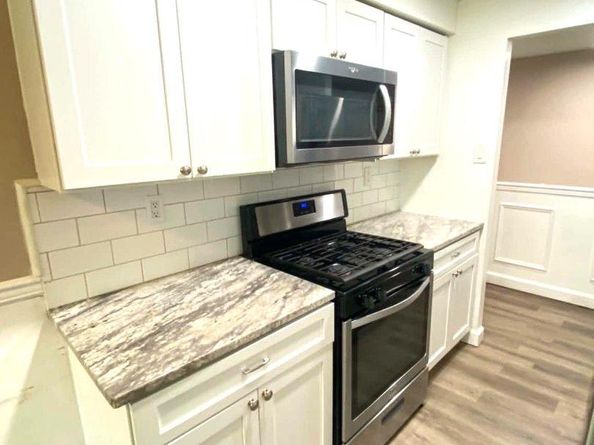 110 Byberry Road E2, Philadelphia PA 19116