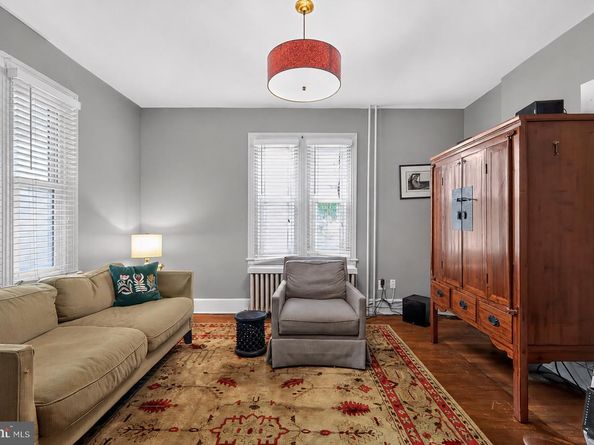 1414 W Street SE, Washington DC 20020