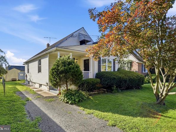 703 Media Parkway, Wallingford PA 19086