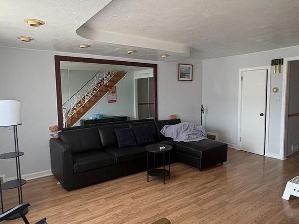 2814 Disston Street, Philadelphia PA 19149