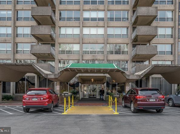 1001 City Avenue E1018, Wynnewood PA 19096