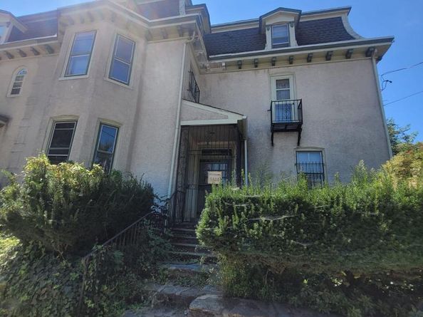 5430 Greene Street, Philadelphia PA 19144