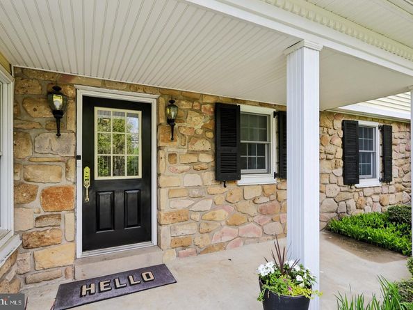 209 E Welsh Road, Ambler PA 19002