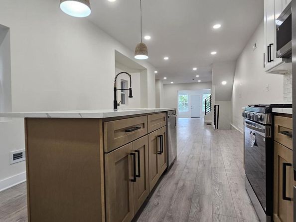 441 Cobbs Creek Parkway, Philadelphia PA 19143