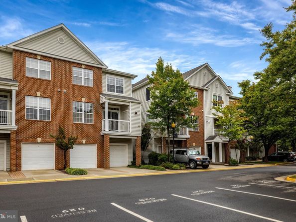 13030 Cabin Creek Road, Herndon VA 20171