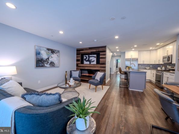 769 Uber Street N 1, Philadelphia PA 19130