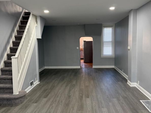 5848 Sansom Street, Philadelphia PA 19139