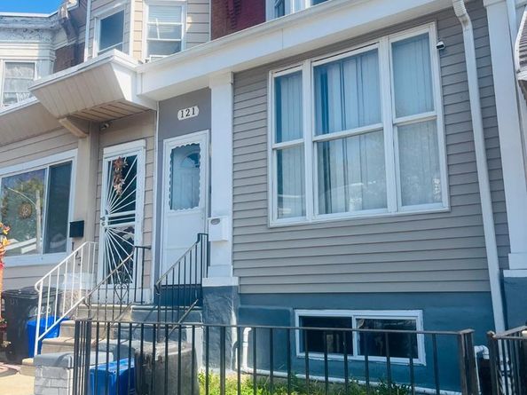 121 N 55TH Street, Philadelphia PA 19139