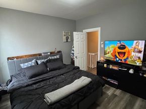 2852 N Opal Street, Philadelphia PA 19132
