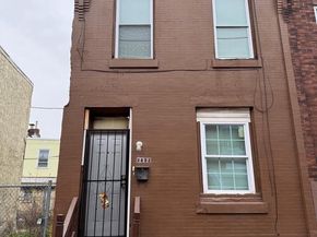2852 N Opal Street, Philadelphia PA 19132