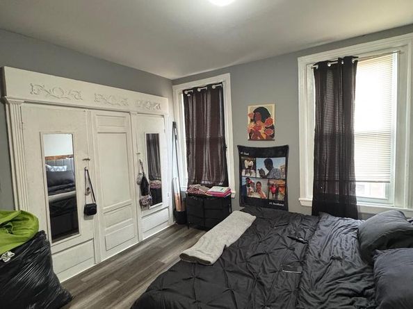 2852 N Opal Street, Philadelphia PA 19132