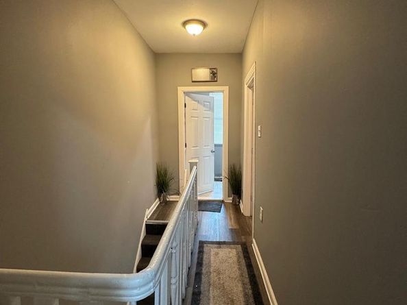 2852 N Opal Street, Philadelphia PA 19132