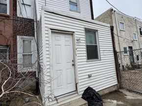 2852 N Opal Street, Philadelphia PA 19132