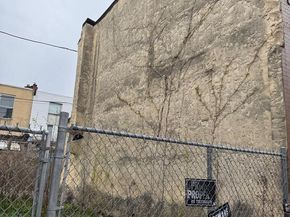 2852 N Opal Street, Philadelphia PA 19132