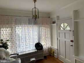 200 Wembly Road, Upper Darby PA 19082
