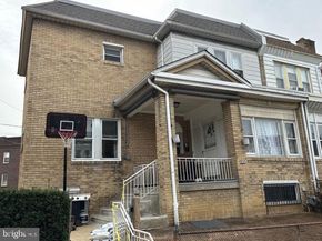 200 Wembly Road, Upper Darby PA 19082