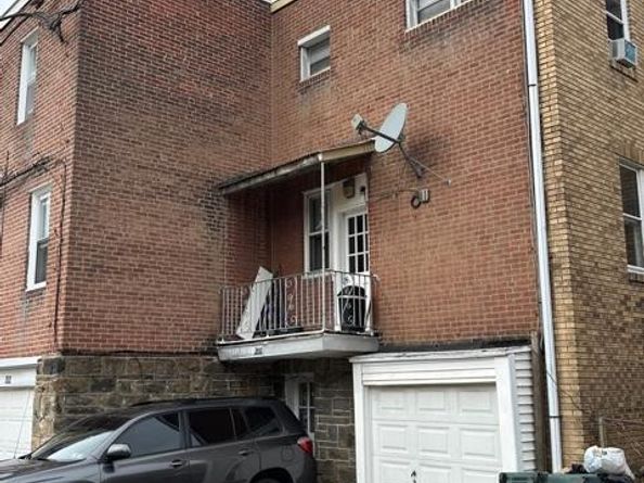 200 Wembly Road, Upper Darby PA 19082