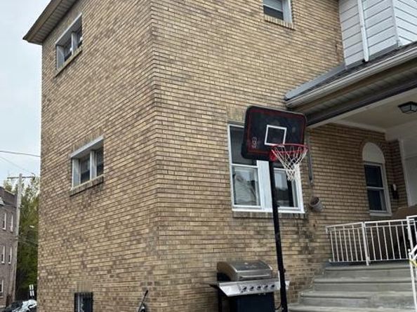 200 Wembly Road, Upper Darby PA 19082
