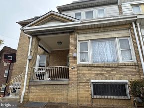 200 Wembly Road, Upper Darby PA 19082