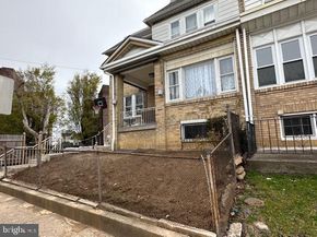 200 Wembly Road, Upper Darby PA 19082