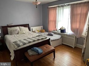 200 Wembly Road, Upper Darby PA 19082