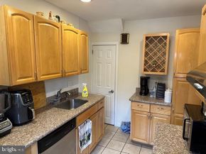 200 Wembly Road, Upper Darby PA 19082