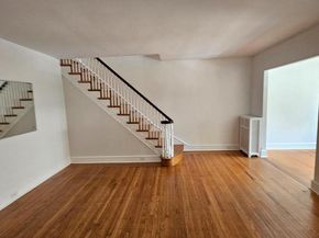 200 Wembly Road, Upper Darby PA 19082
