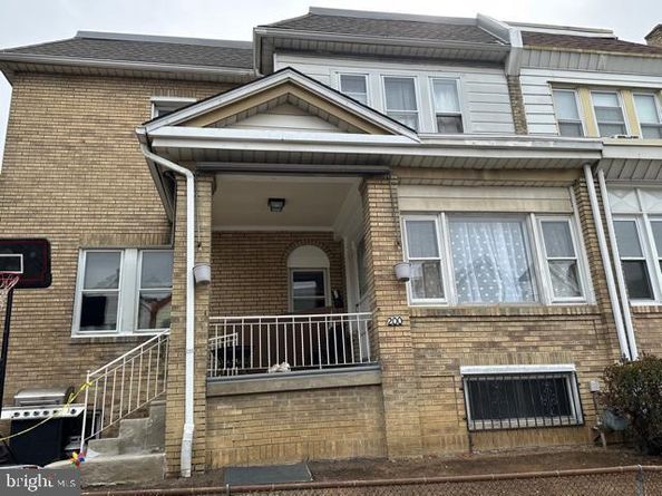 200 Wembly Road, Upper Darby PA 19082