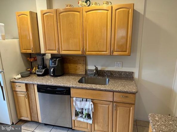 200 Wembly Road, Upper Darby PA 19082