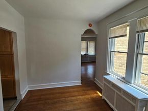 200 Wembly Road, Upper Darby PA 19082