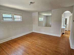 200 Wembly Road, Upper Darby PA 19082