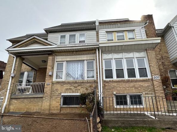 200 Wembly Road, Upper Darby PA 19082