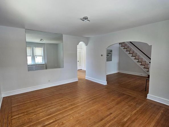 200 Wembly Road, Upper Darby PA 19082