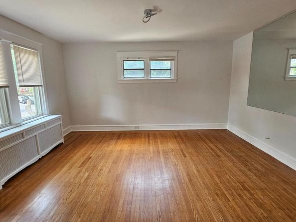200 Wembly Road, Upper Darby PA 19082