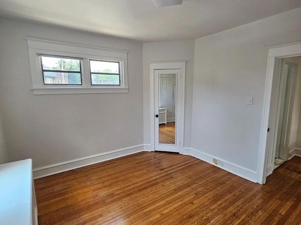 200 Wembly Road, Upper Darby PA 19082