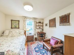 3806 Bent Branch Road, Falls Church VA 22041